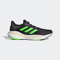 Zapatilla Adidas Solarglide 5 IG6703 Hombre