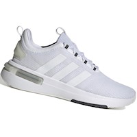 Zapatillas Adidas Hombre Running Racer TR23 - IG7324