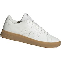 Zapatillas Adidas Hombre Urbanas Advantage Base 2.0 - IG9186