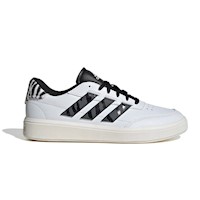 ZAPATILLAS ADIDAS MUJER COURTBLOCK IH0046