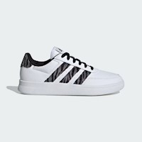 Zapatilla Adidas Breaknet 2.0 IH0050 Mujer
