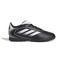 ZAPATILLAS ADIDAS JUNIOR GOLETTO IX TF