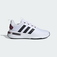 Zapatilla Adidas  Racer Tr23 IH2324 Hombre