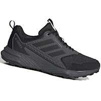 Zapatillas Adidas Hombre Outdoor Tracefinder 2 - IH2930