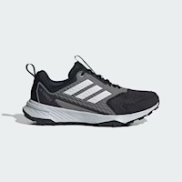 Zapatillas Adidas Trail Running Tracefinder IH2937 Mujer