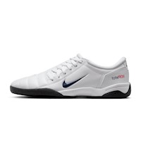 Zapatillas Nike Total 90 PSG IH4467-100 Hombre