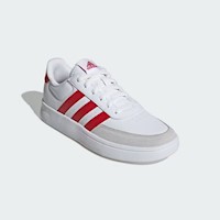 Zapatilla Adidas Breaknet 2.0 IH4737 Hombre