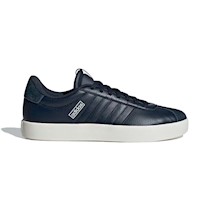 ZAPATILLAS ADIDAS HOMBRE VL COURT 3.0 IH4799