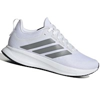 Zapatillas Adidas Hombre Running Runblaze M - IH6706