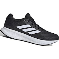Zapatillas Adidas Hombre Running Runfalcon 5 - IH7758