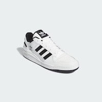 Zapatilla Adidas Forum Low CL ih7830 Hombre