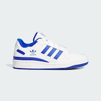 Zapatillas Adidas Forum Low CL IH7913 Mujer