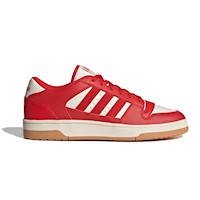 ZAPATILLAS ADIDAS HOMBRE BREAK START IH7964