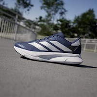 Zapatilla Adidas Duramo SL 2 IH8221 Hombre