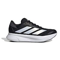 ZAPATILLAS ADIDAS MUJER DURAMO SL 2 IH8225