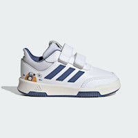 Zapatilla Adidas Tensaur IH8879 Niños