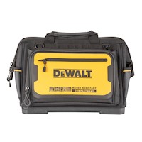 Bolso para Herramientas 16" 31 bolsillos Dewalt DWST560103