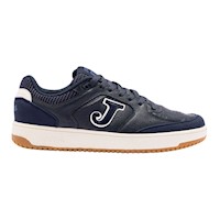 JOMA Casual Flexys 2403 Navy