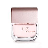 ILÍA EAU DE PARFUM PERFUME PARA MUJER 50ML