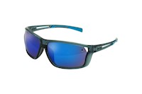 Lentes de Sol Hombre IRONMAN IM 23 301 GRY