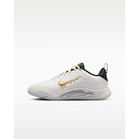 Zapatillas Nike A'One "Unanimous" IM6125-100 Niños