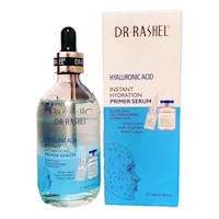 Acido Hialuronico Dr Rashel Serum Hidratante 100 Ml