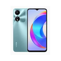 Honor X5 Plus 64GB 4GB Ram Color Aquamarino