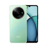 Xiaomi Redmi A3x 128GB 4GB Ram Color Verde