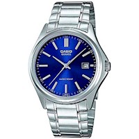 Reloj Hombre Casio MTP-1183A-2A