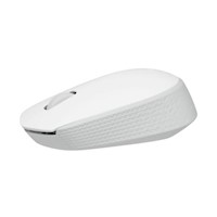 MOUSE INALAMBRICO M170 LOGITECH BLANCO