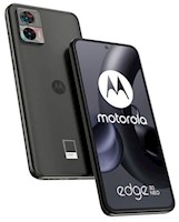 Motorola Edge 30 Neo Black 8GB 128GB