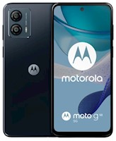 Motorola Moto G53 128GB 6GB 6.5" Basal Blue SIM