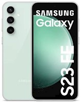 Samsung Galaxy S23 Fe 256gb 8gb Ram Menta