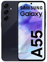 Samsung Galaxy A55 5G 8GB 256GB Navy