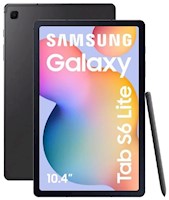 Tablet Samsung Galaxy TAB S6 Lite  64GB 4GB 10.4''