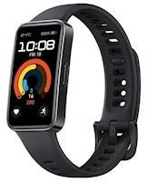 Smartwatch Huawei Band 9 - Negro