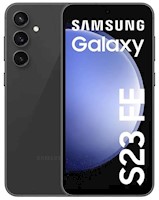 Samsung Galaxy S23 Fe 5G 256GB 8GBRam Graphite