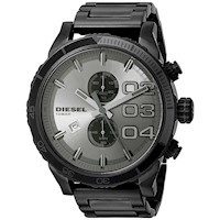 Reloj Hombre Diesel DZ4314
