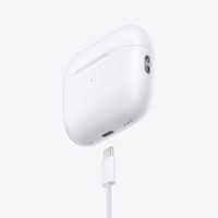 AIRPODS PRO 2DA GEN USB-C