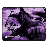 MOUSEPAD PRIMUS ARENA PMP-11L