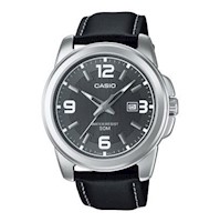 Reloj Hombre Casio MTP-1314L-8AV