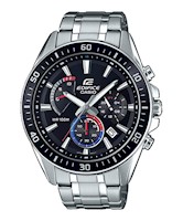 Reloj Hombre Edifice EFR-552D-1A3V
