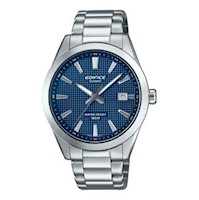 Reloj Hombre Edifice EFV-160D-2AVDF