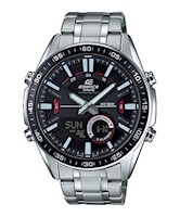 Reloj Hombre Edifice EFV-C100D-1AV