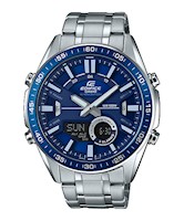 Reloj Hombre Edifice EFV-C100D-2AV