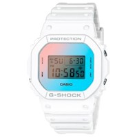 Reloj Hombre G-Shock DW-5600TL-7