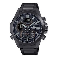 Reloj Hombre Edifice ECB-30DC-1A