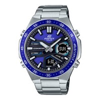 Reloj Hombre Edifice EFV-C110D-2A