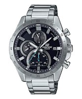 Reloj Hombre Edifice EFR-571D-1A