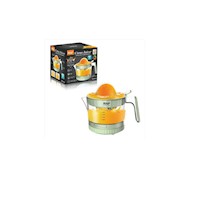 Exprimidor De Naranja Clasico Electrico